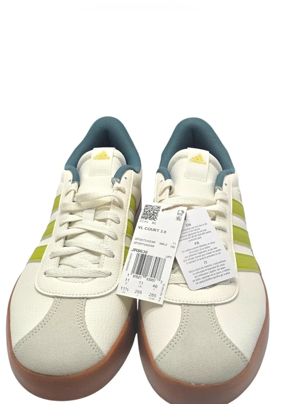 adidas these have